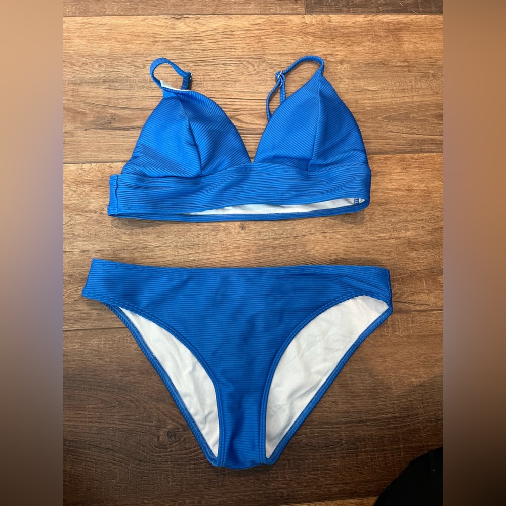 Cupshe Women’s Swim